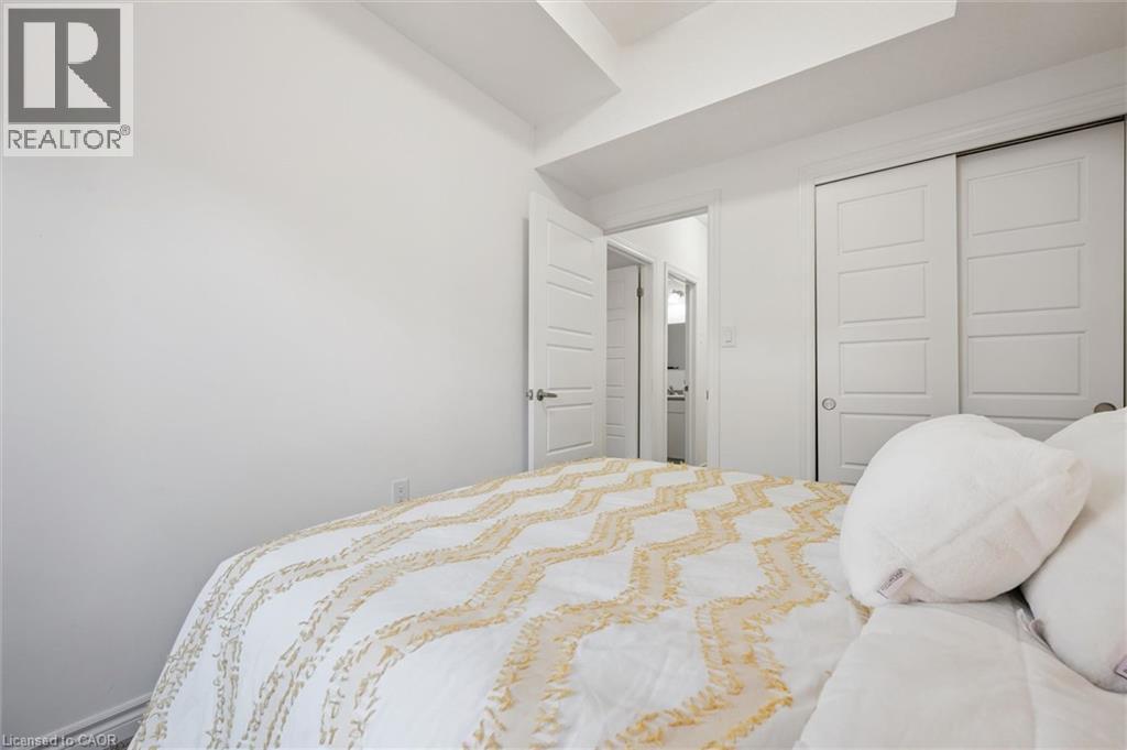 1430 Highland Road Unit# 1c, Waterloo, Ontario  N2N 0C3 - Photo 12 - 40824025