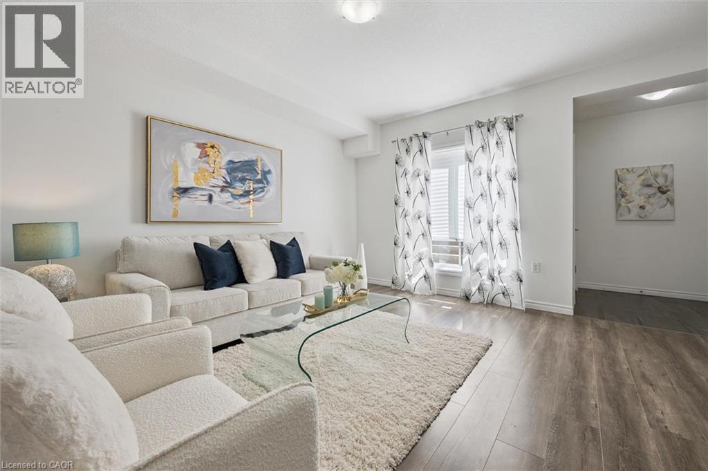 1430 Highland Road Unit# 1c, Waterloo, Ontario  N2N 0C3 - Photo 5 - 40824025