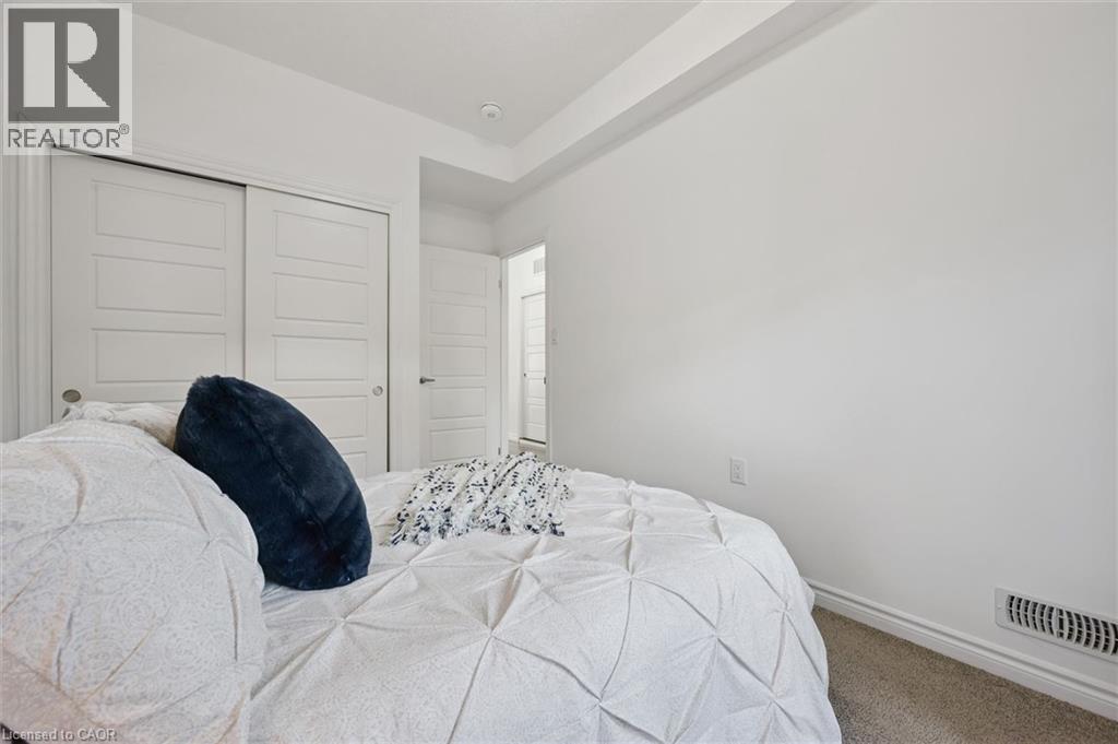 1430 Highland Road Unit# 1c, Waterloo, Ontario  N2N 0C3 - Photo 14 - 40824025