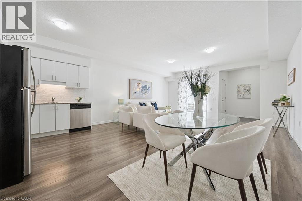 1430 Highland Road Unit# 1c, Waterloo, Ontario  N2N 0C3 - Photo 9 - 40824025