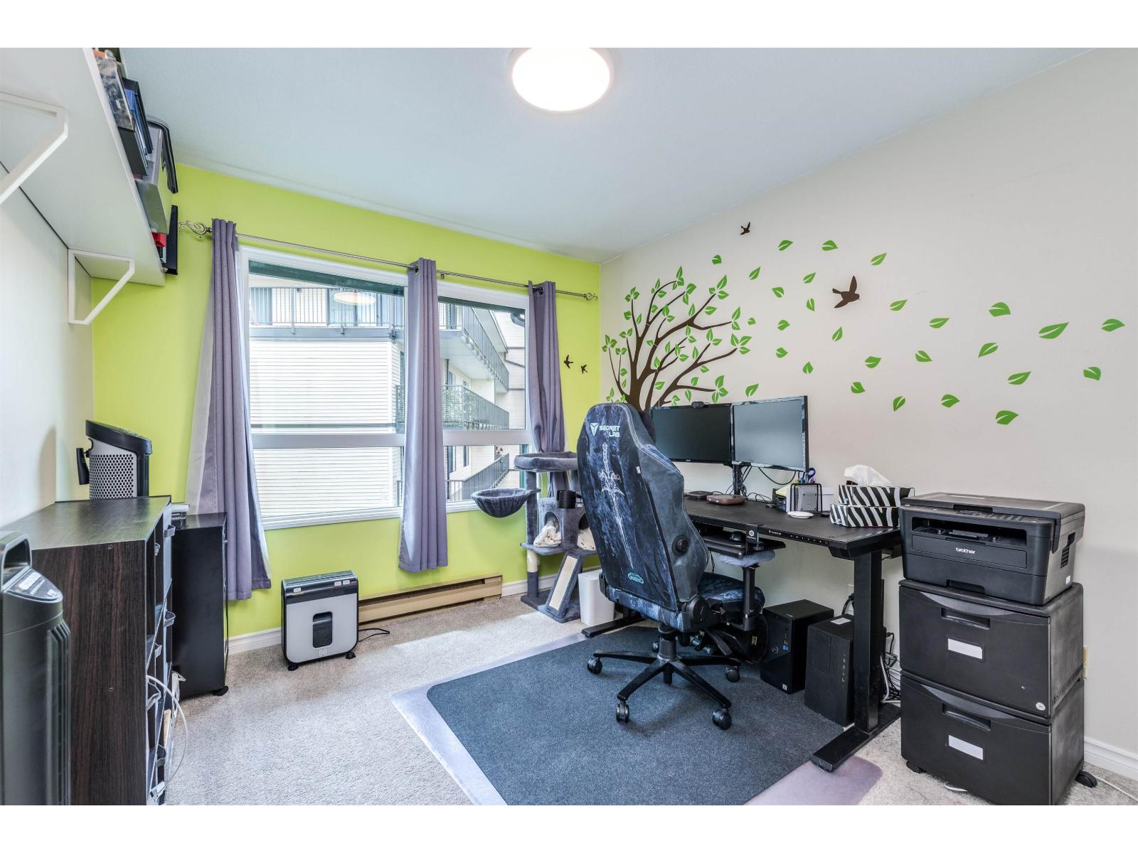 307 32124 Tims Avenue, Abbotsford, British Columbia  V2T 2H4 - Photo 14 - R3115275