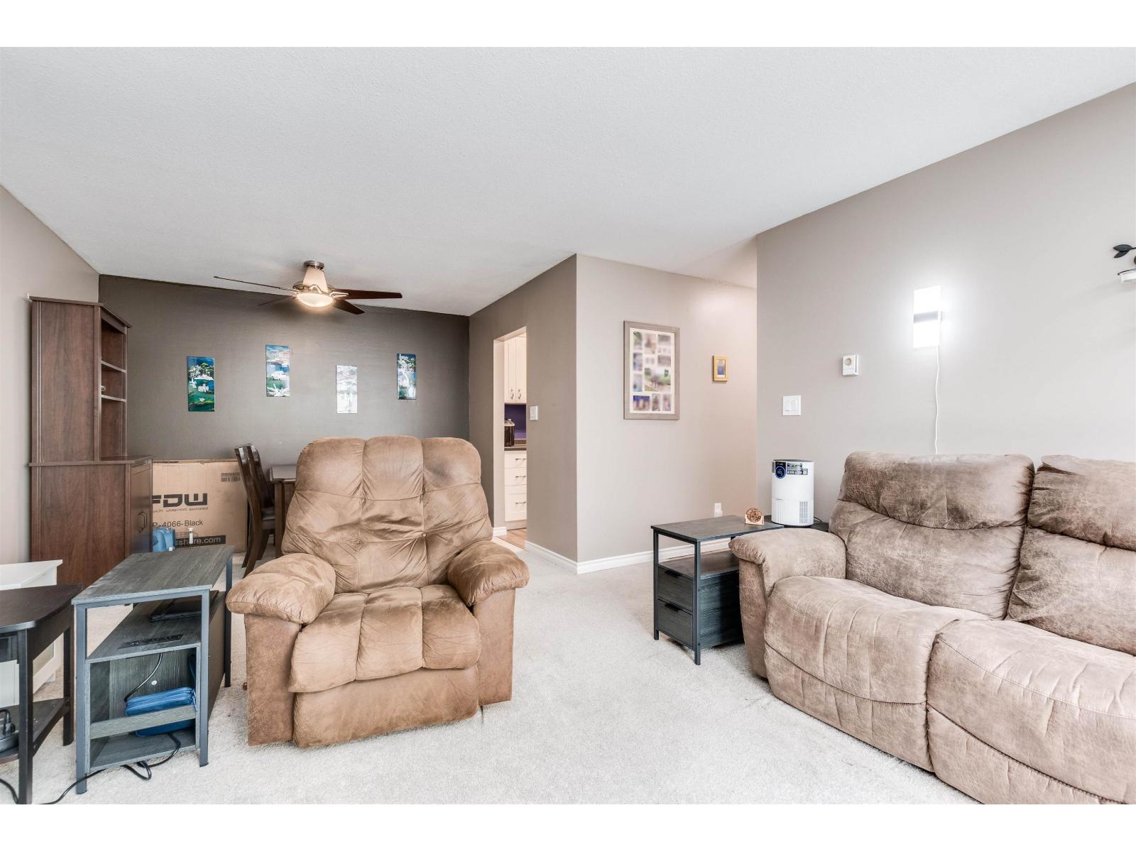 307 32124 Tims Avenue, Abbotsford, British Columbia  V2T 2H4 - Photo 6 - R3115275