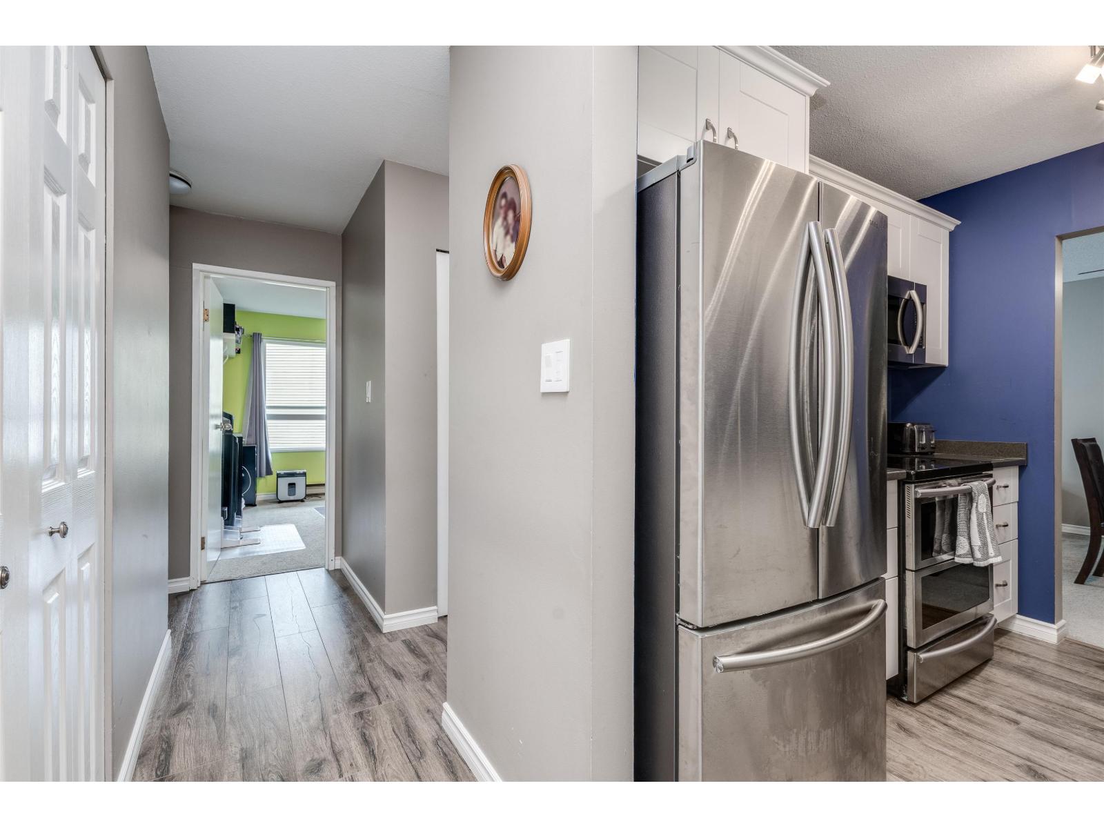 307 32124 Tims Avenue, Abbotsford, British Columbia  V2T 2H4 - Photo 12 - R3115275