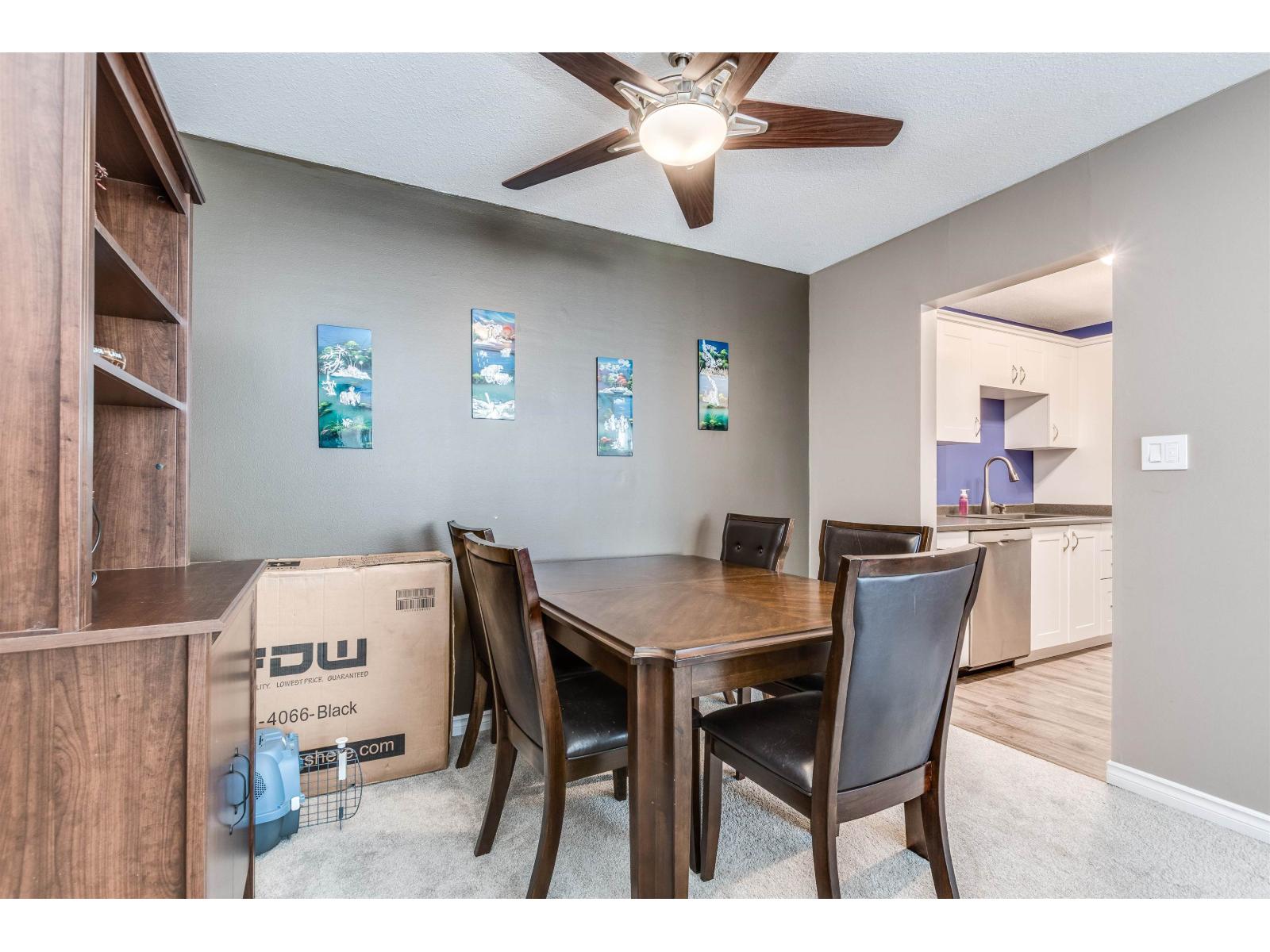 307 32124 Tims Avenue, Abbotsford, British Columbia  V2T 2H4 - Photo 7 - R3115275