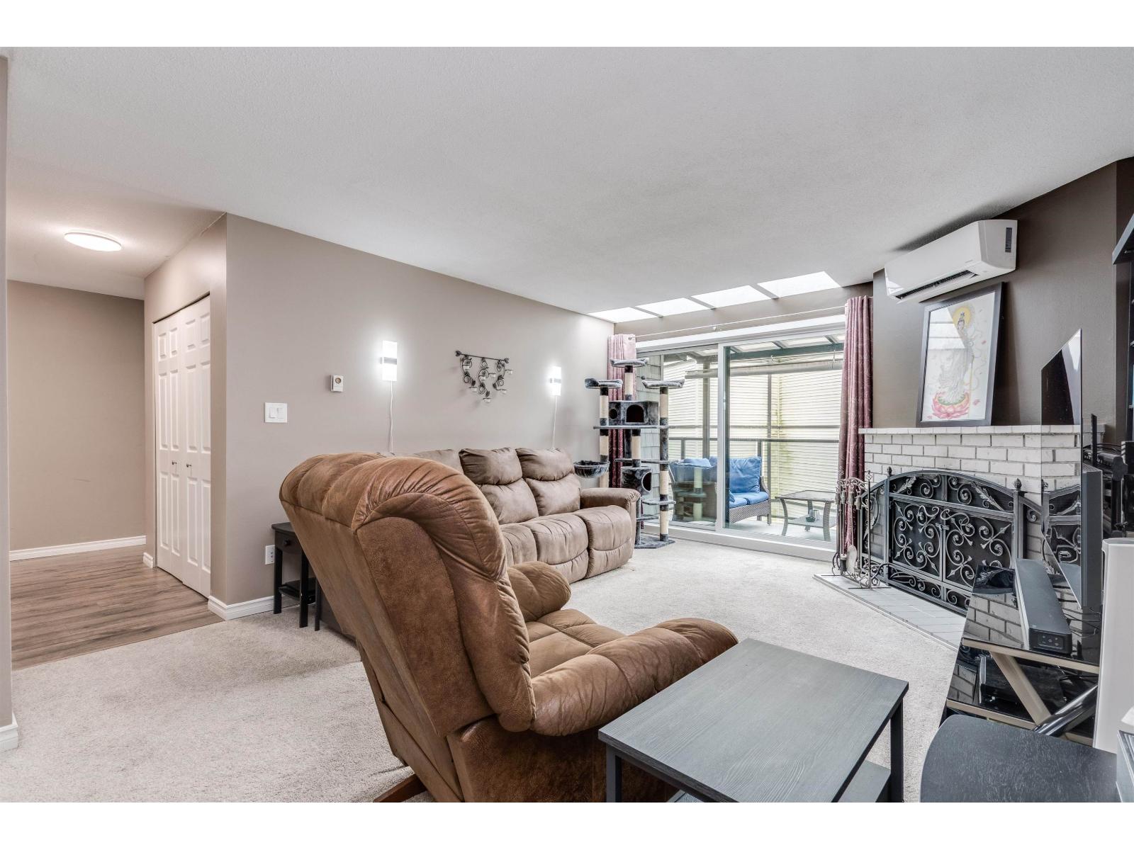 307 32124 Tims Avenue, Abbotsford, British Columbia  V2T 2H4 - Photo 4 - R3115275