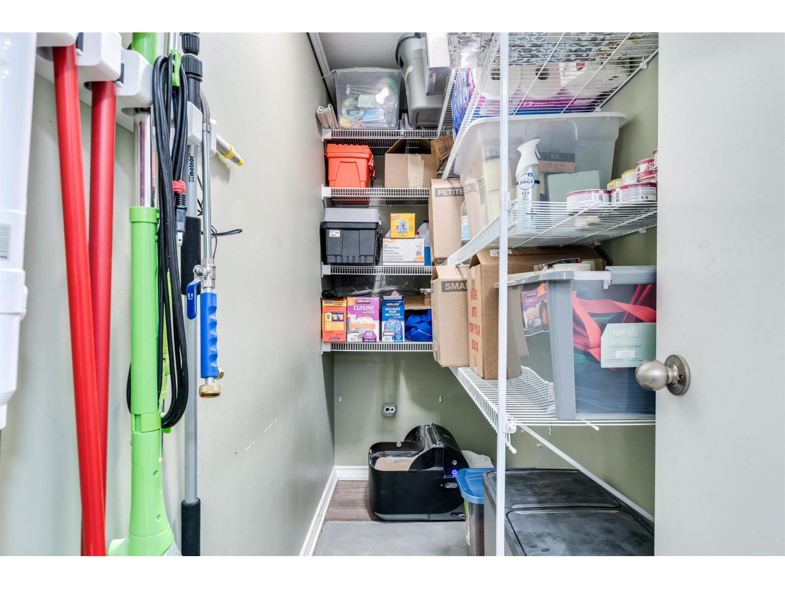 307 32124 Tims Avenue, Abbotsford, British Columbia  V2T 2H4 - Photo 11 - R3115275