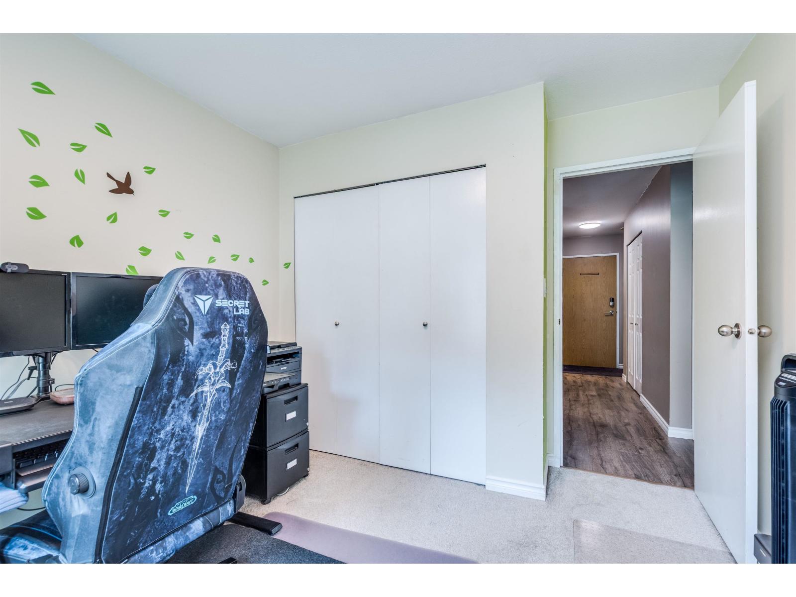 307 32124 Tims Avenue, Abbotsford, British Columbia  V2T 2H4 - Photo 15 - R3115275