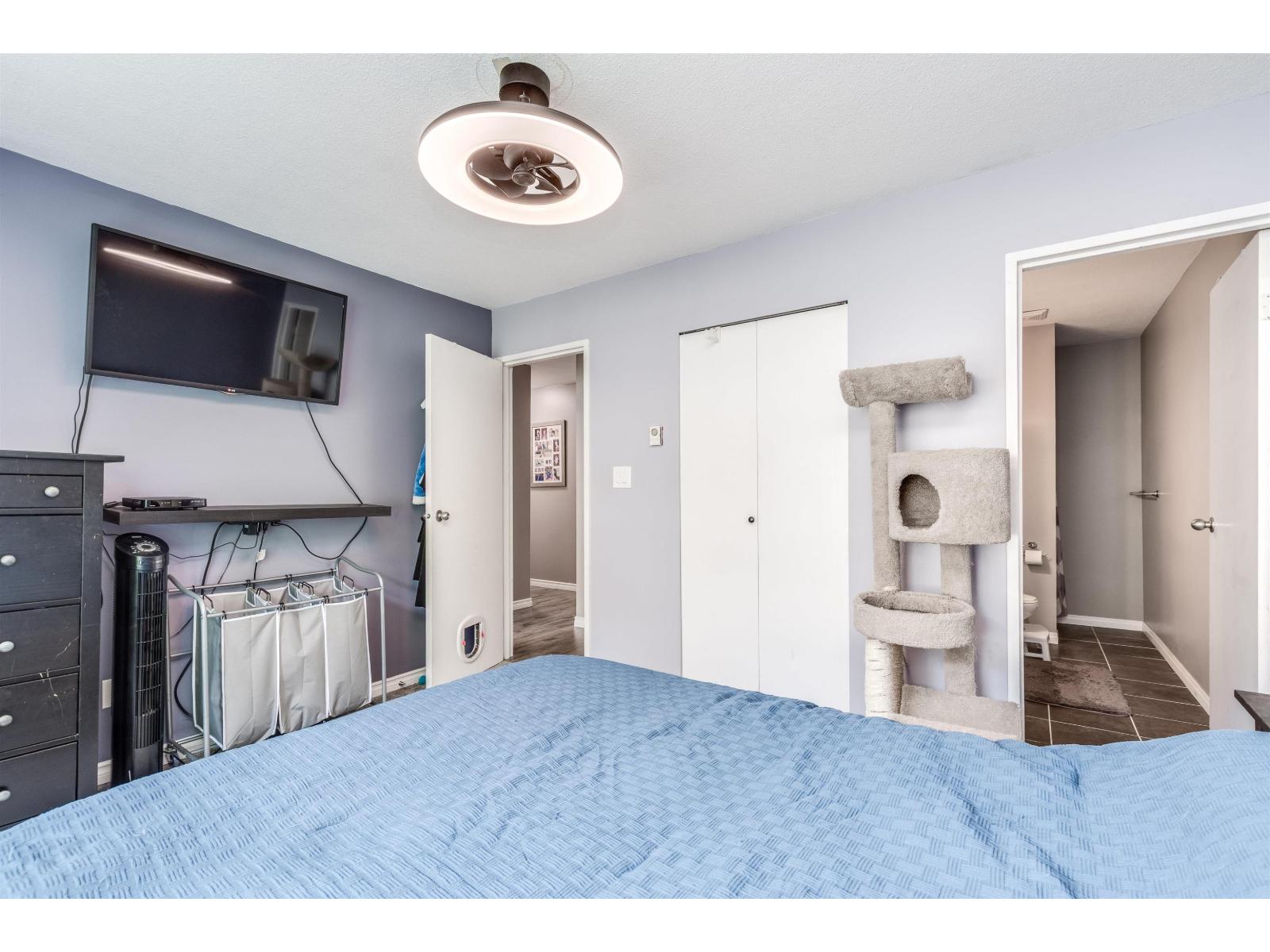 307 32124 Tims Avenue, Abbotsford, British Columbia  V2T 2H4 - Photo 18 - R3115275