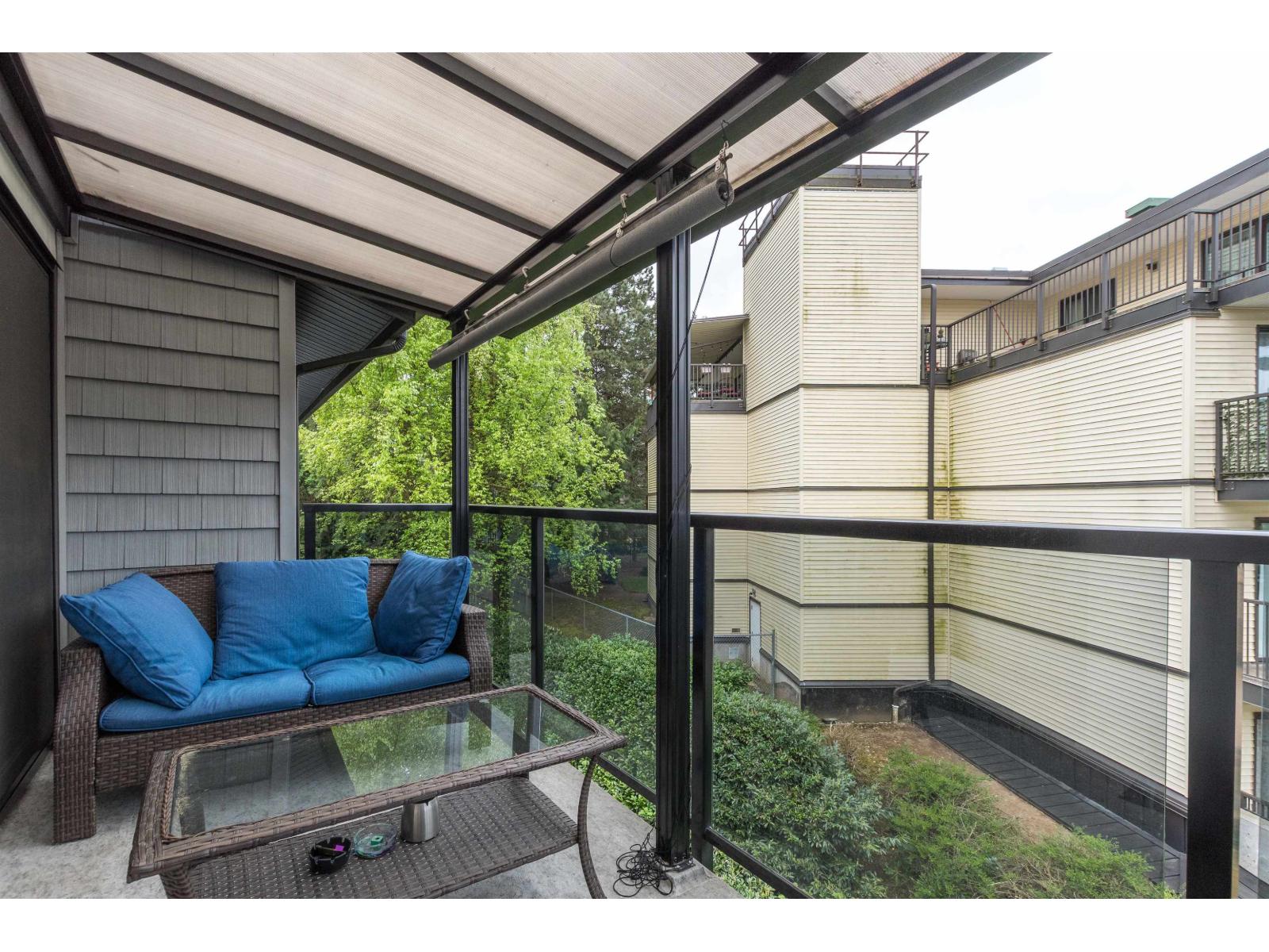 307 32124 Tims Avenue, Abbotsford, British Columbia  V2T 2H4 - Photo 21 - R3115275