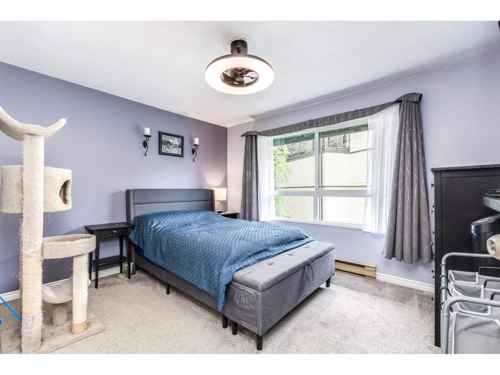 307 32124 Tims Avenue, Abbotsford, British Columbia  V2T 2H4 - Photo 17 - R3115275