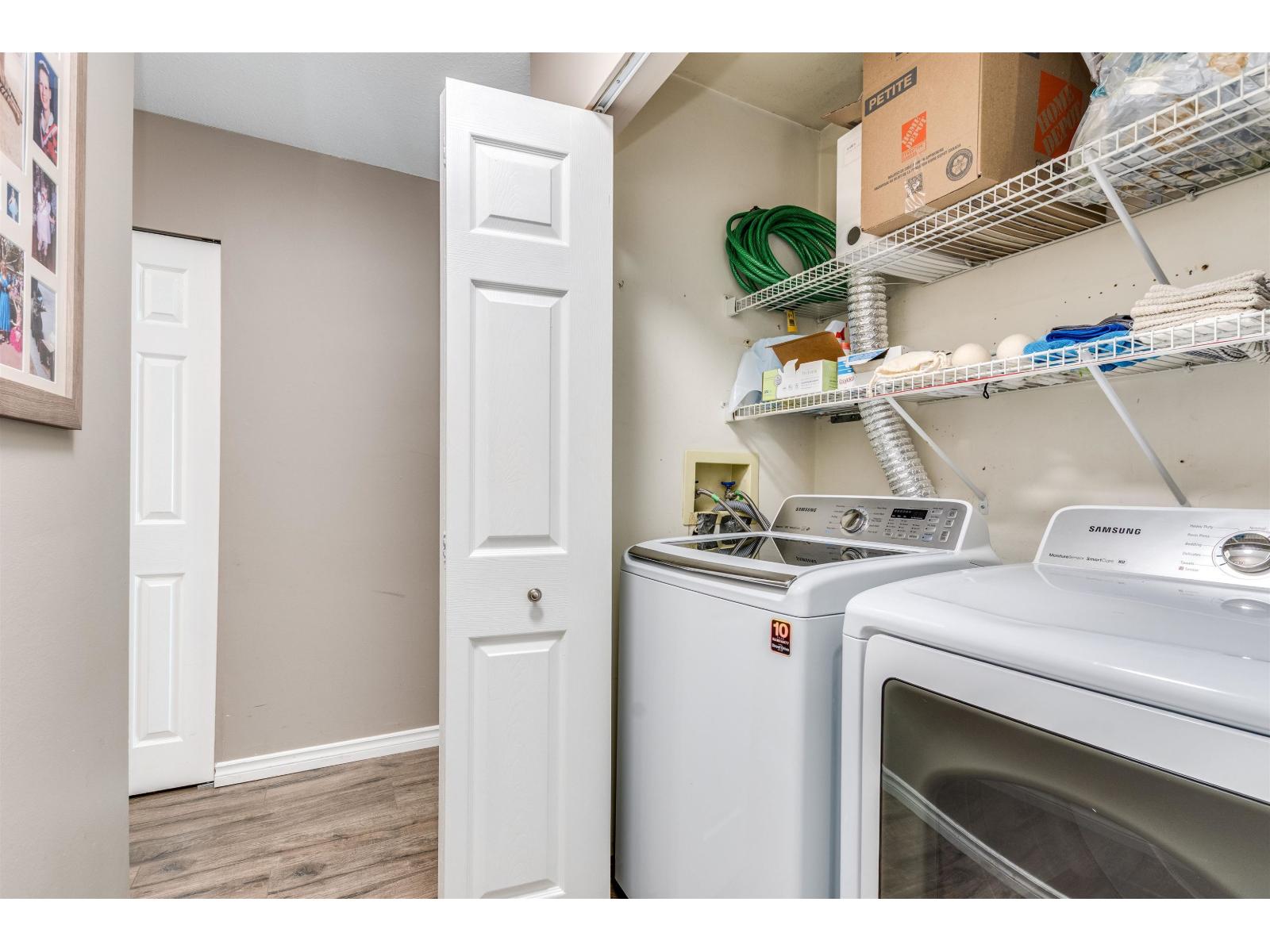 307 32124 Tims Avenue, Abbotsford, British Columbia  V2T 2H4 - Photo 13 - R3115275