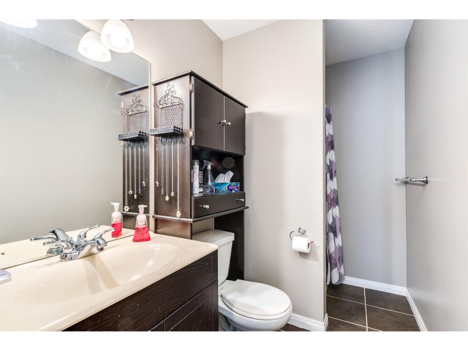 307 32124 Tims Avenue, Abbotsford, British Columbia  V2T 2H4 - Photo 19 - R3115275