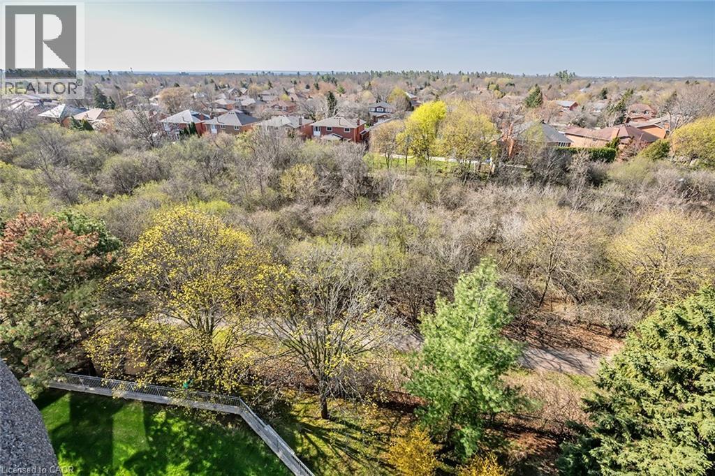 1901 Pilgrims Way Unit# 706, Oakville, Ontario  L6M 2W9 - Photo 22 - 40821739