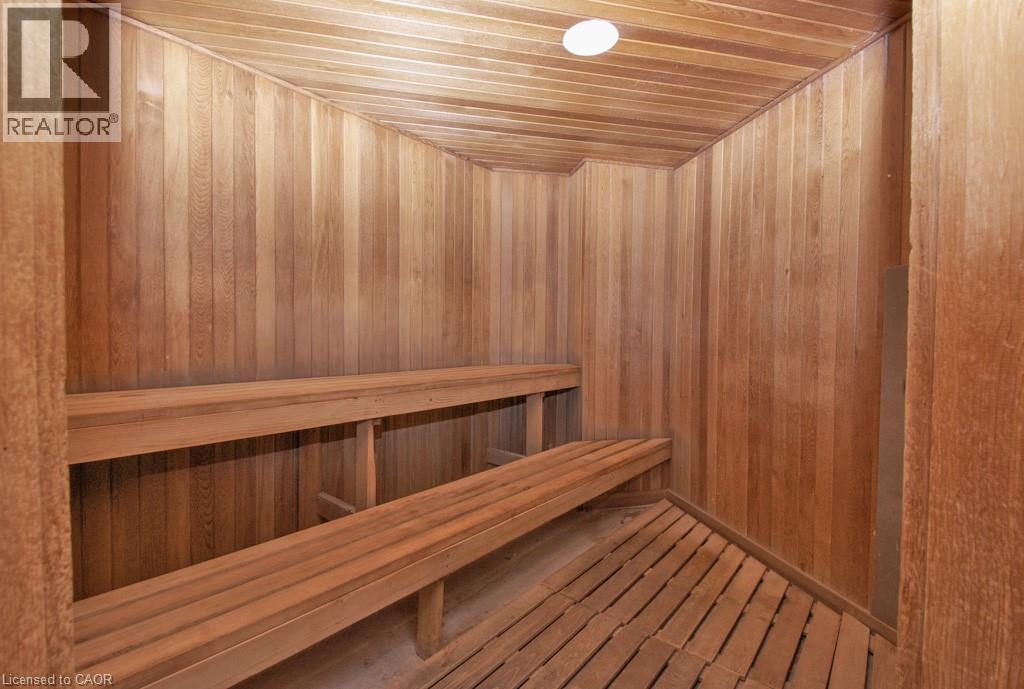 1901 Pilgrims Way Unit# 706, Oakville, Ontario  L6M 2W9 - Photo 40 - 40821739