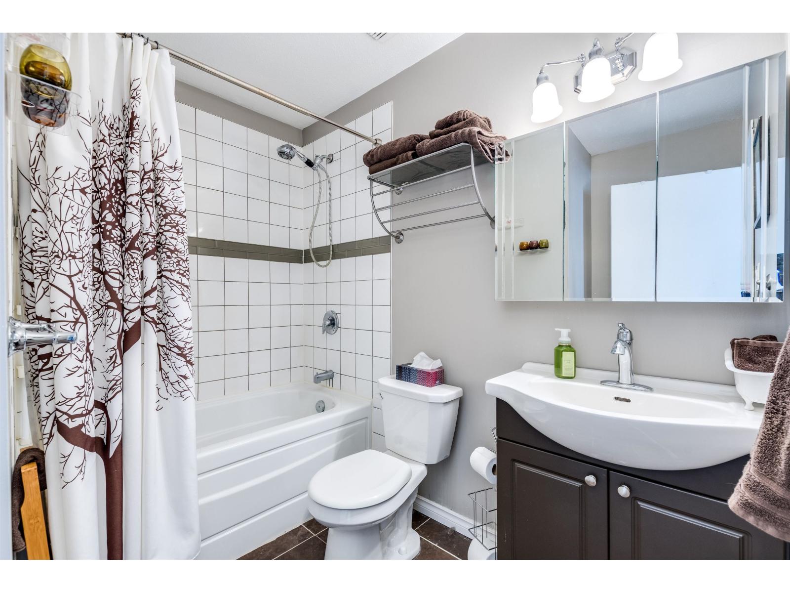 307 32124 Tims Avenue, Abbotsford, British Columbia  V2T 2H4 - Photo 16 - R3115275