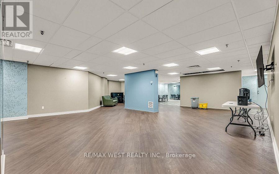 1512 - 234 Albion Road, Toronto, Ontario  M9W 6A5 - Photo 9 - W12704260