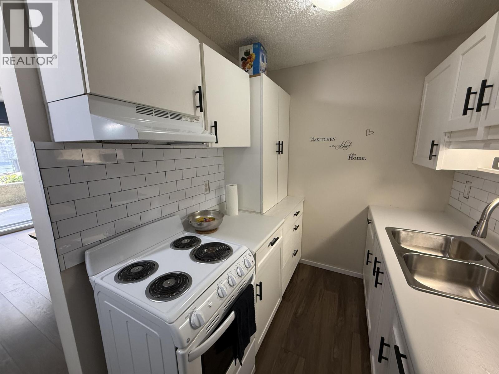 108 2055 Suffolk Avenue, Port Coquitlam, British Columbia  V3B 1H4 - Photo 11 - R3111052