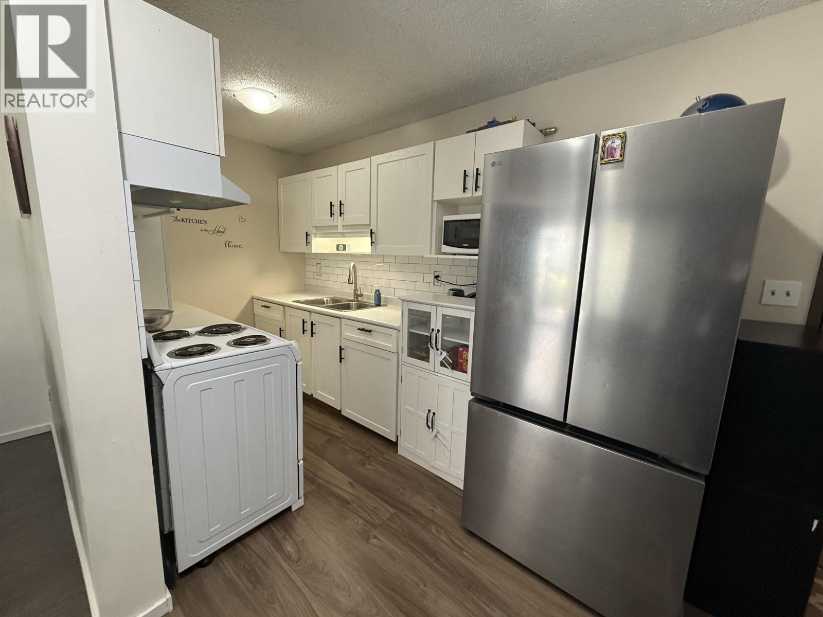 108 2055 Suffolk Avenue, Port Coquitlam, British Columbia  V3B 1H4 - Photo 10 - R3111052