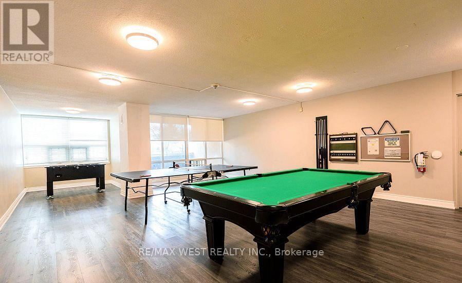 1512 - 234 Albion Road, Toronto, Ontario  M9W 6A5 - Photo 8 - W12704260