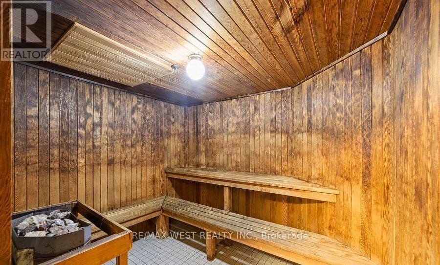 1512 - 234 Albion Road, Toronto, Ontario  M9W 6A5 - Photo 6 - W12704260