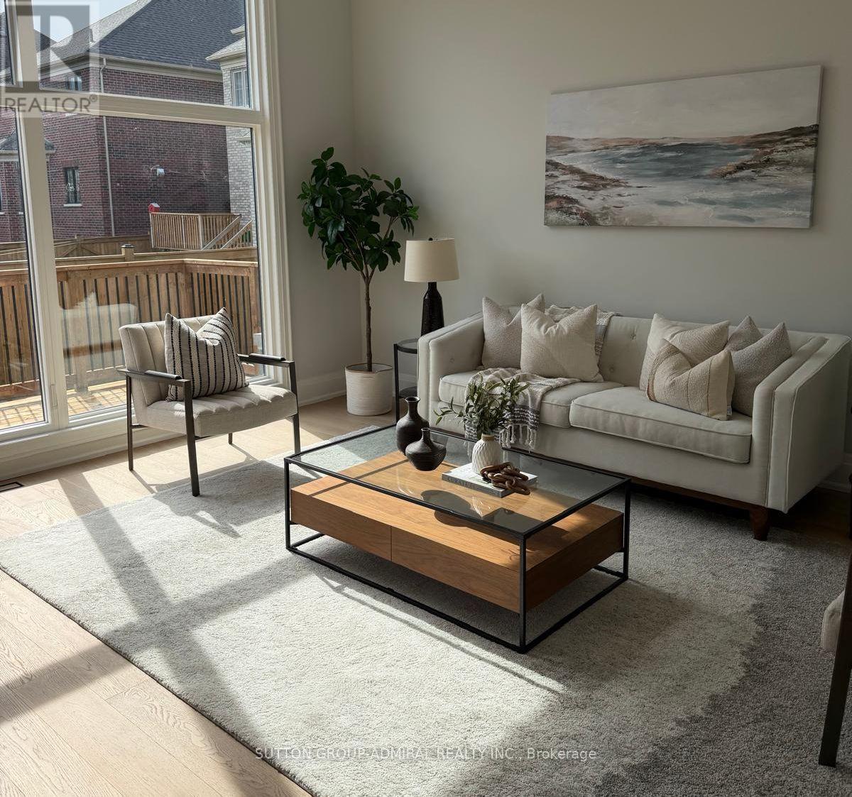 24 Valleywest Road, Brampton, Ontario  L6P 2J9 - Photo 3 - W13036924