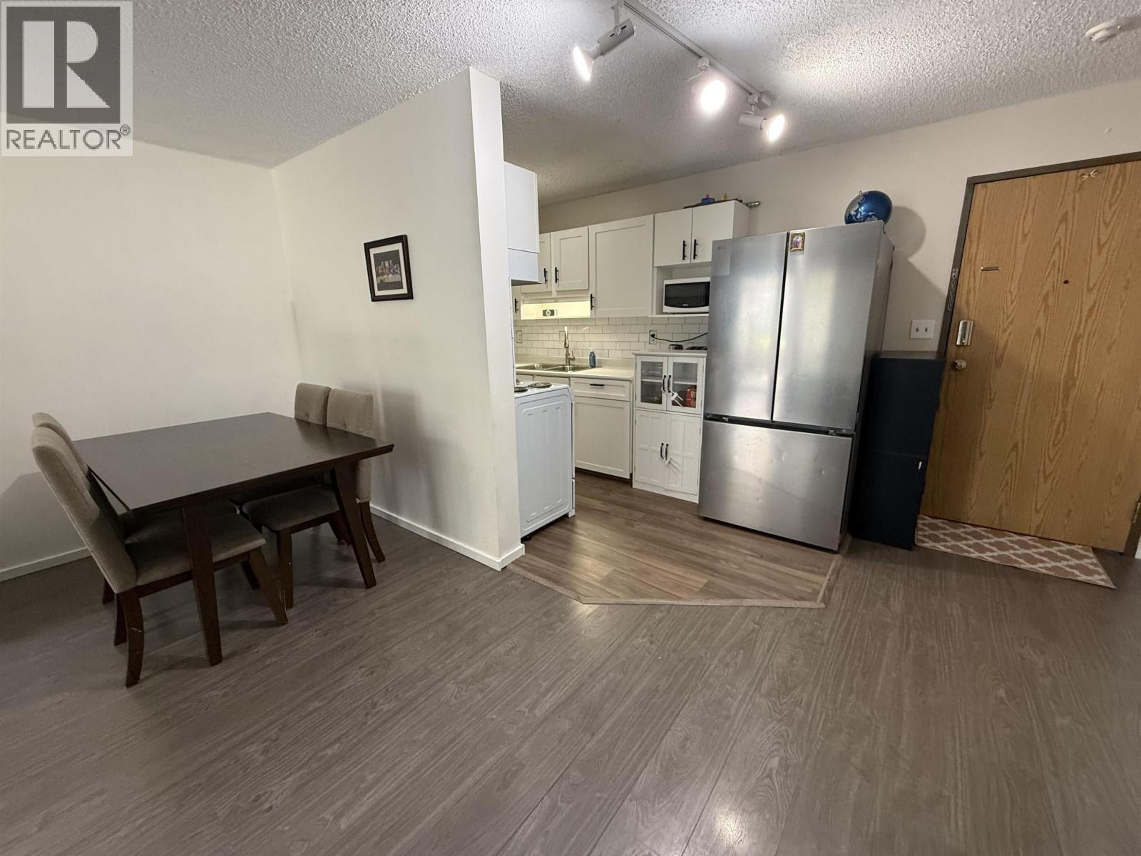 108 2055 Suffolk Avenue, Port Coquitlam, British Columbia  V3B 1H4 - Photo 8 - R3111052