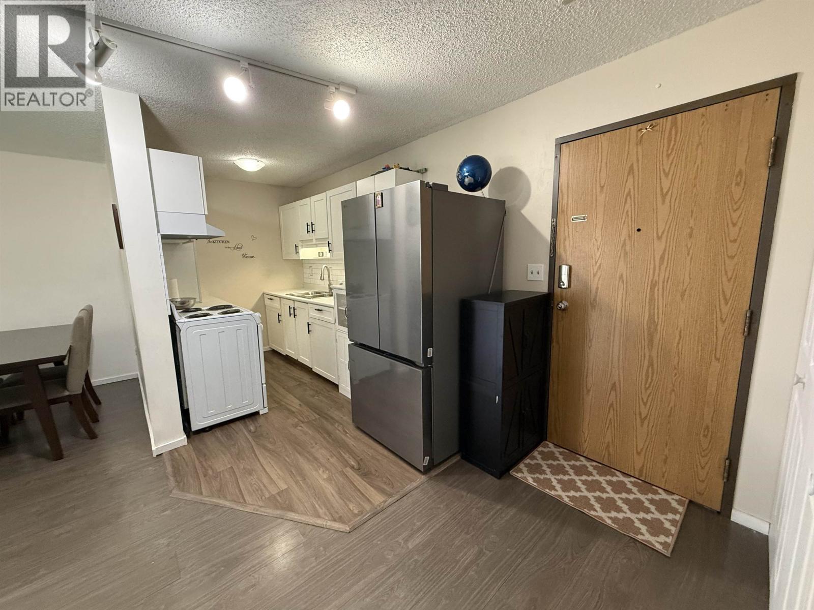 108 2055 Suffolk Avenue, Port Coquitlam, British Columbia  V3B 1H4 - Photo 9 - R3111052