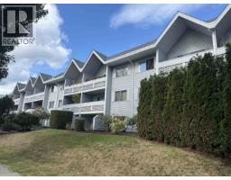 108 2055 SUFFOLK AVENUE, Port Coquitlam, British Columbia
