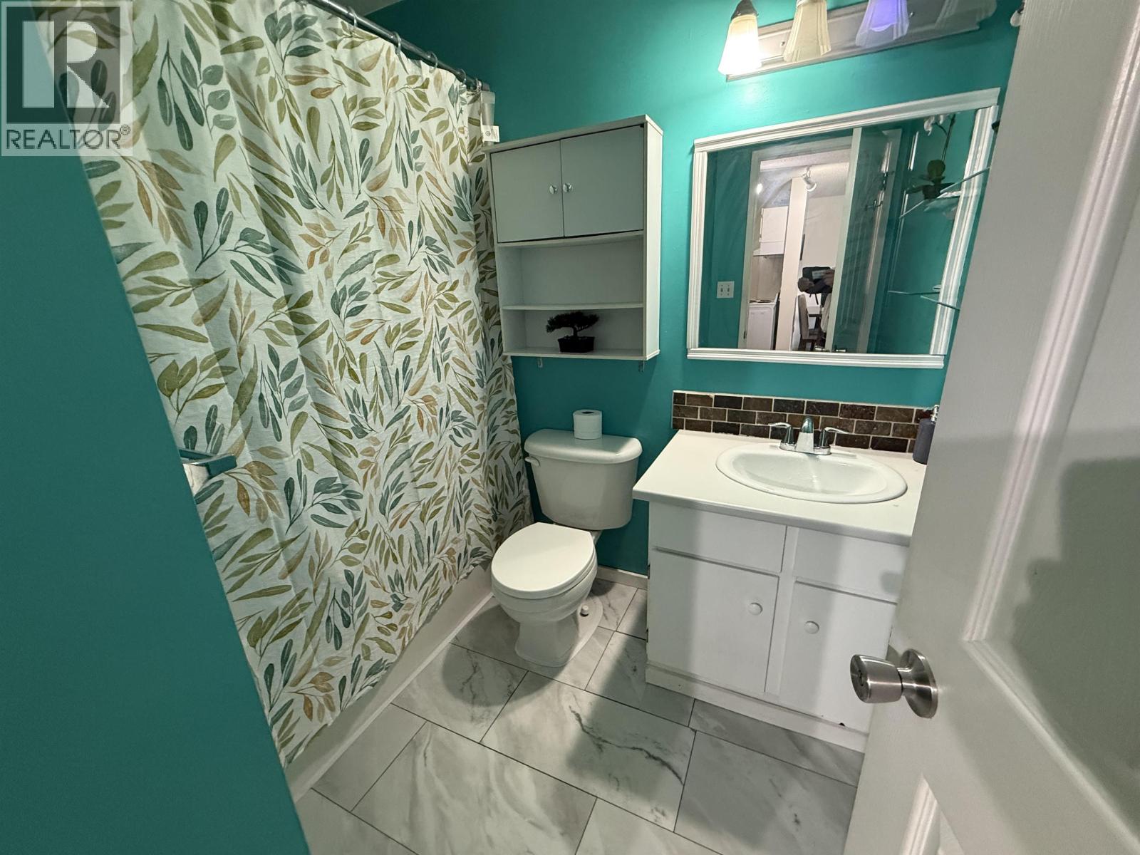 108 2055 Suffolk Avenue, Port Coquitlam, British Columbia  V3B 1H4 - Photo 12 - R3111052