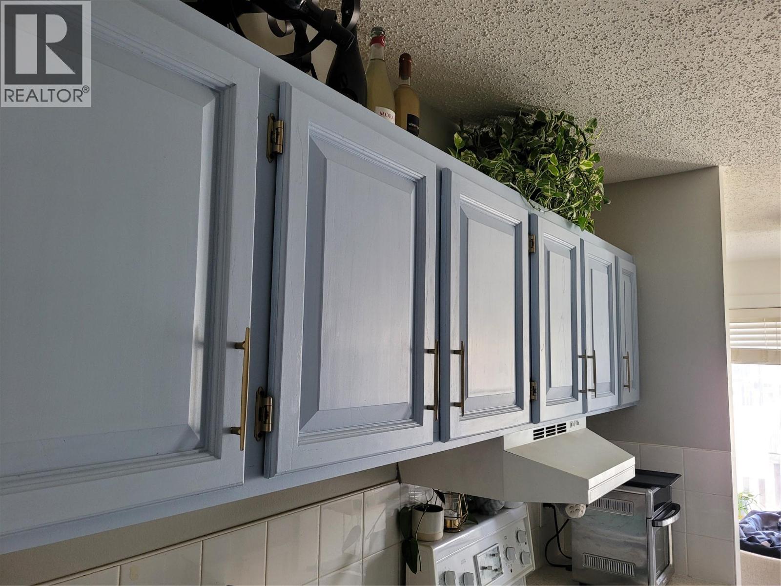 717 12th Avenue Unit# 8, Invermere, British Columbia  V0A 1K0 - Photo 14 - 10361932