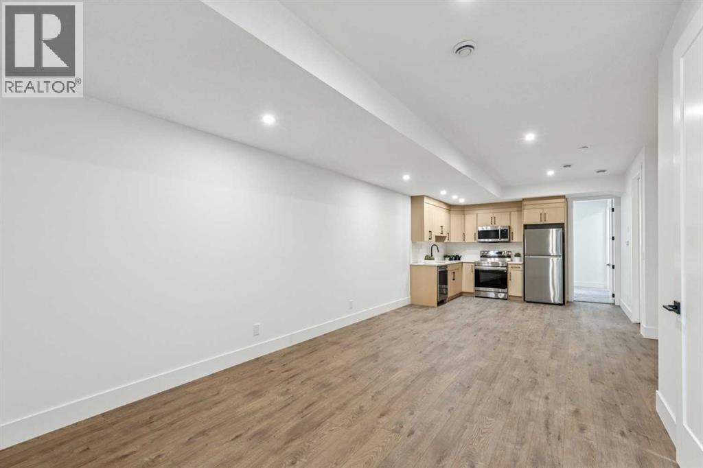 1529 29 Avenue Sw, Calgary, Alberta  T2T 1M4 - Photo 39 - A2294339