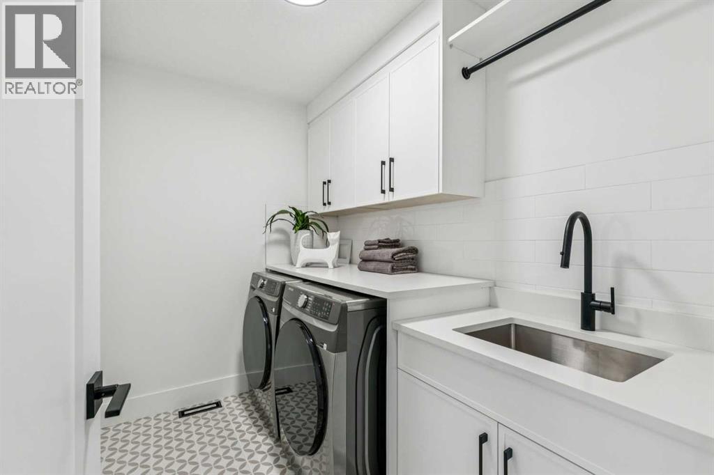 1529 29 Avenue Sw, Calgary, Alberta  T2T 1M4 - Photo 24 - A2294339