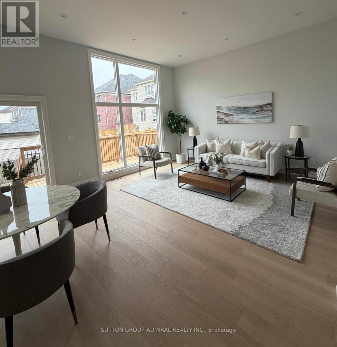 24 Valleywest Road, Brampton, Ontario  L6P 2J9 - Photo 2 - W13036924