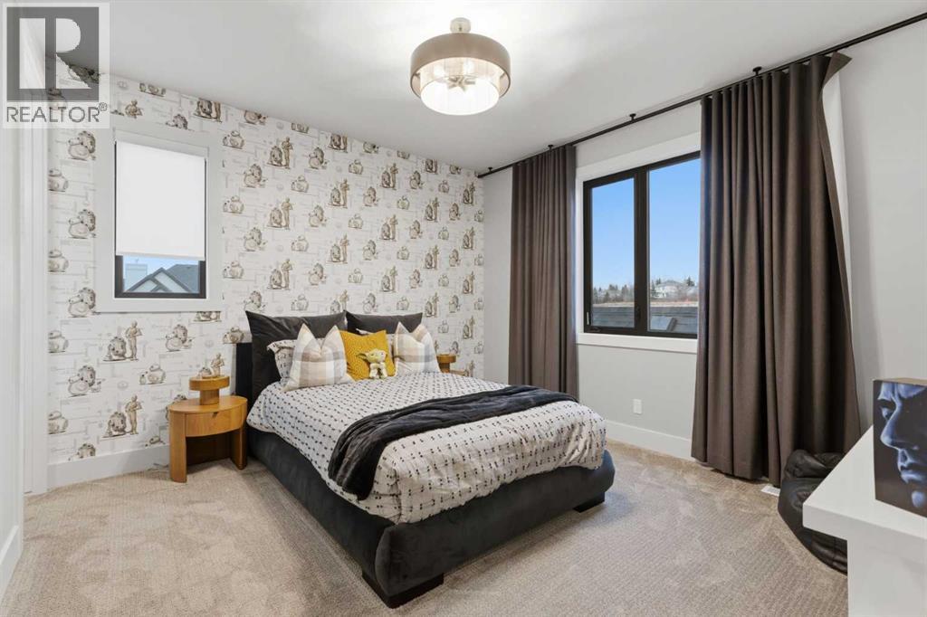 53 Watermark Crescent, Rural Rocky View County, Alberta  T3L 0H6 - Photo 32 - A2296607