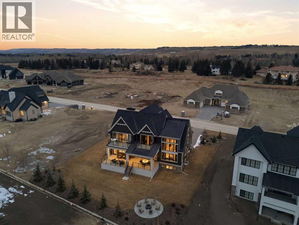 53 Watermark Crescent, Rural Rocky View County, Alberta  T3L 0H6 - Photo 44 - A2296607