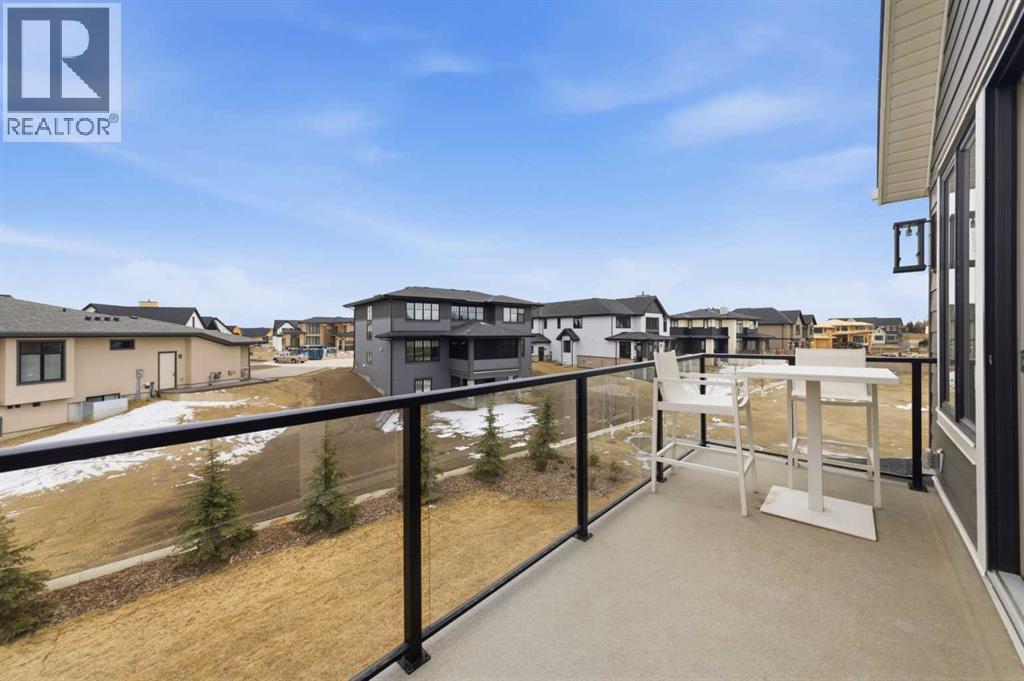 53 Watermark Crescent, Rural Rocky View County, Alberta  T3L 0H6 - Photo 26 - A2296607