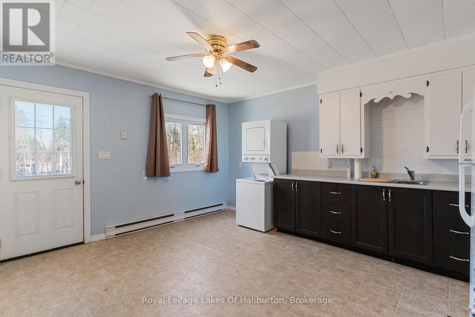 16426 35 Highway, Algonquin Highlands, Ontario  K0M 1S0 - Photo 11 - X13041590