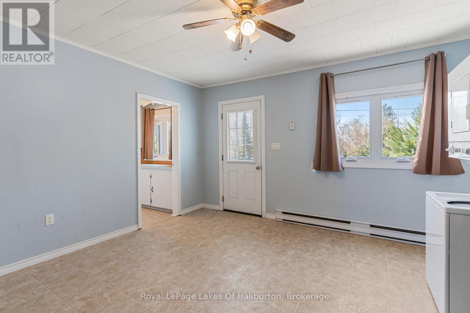 16426 35 Highway, Algonquin Highlands, Ontario  K0M 1S0 - Photo 12 - X13041590