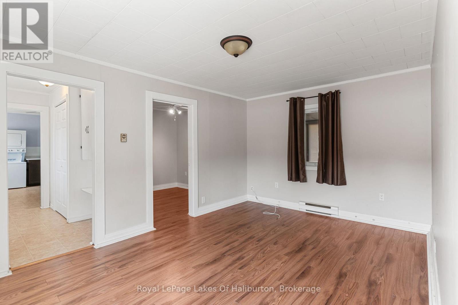 16426 35 Highway, Algonquin Highlands, Ontario  K0M 1S0 - Photo 13 - X13041590