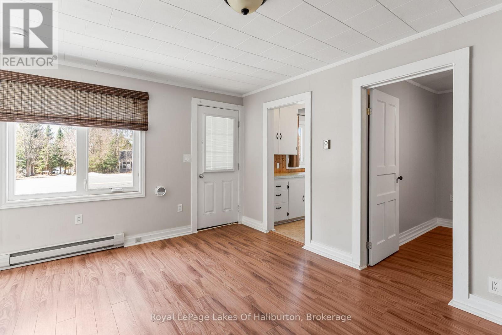 16426 35 Highway, Algonquin Highlands, Ontario  K0M 1S0 - Photo 14 - X13041590