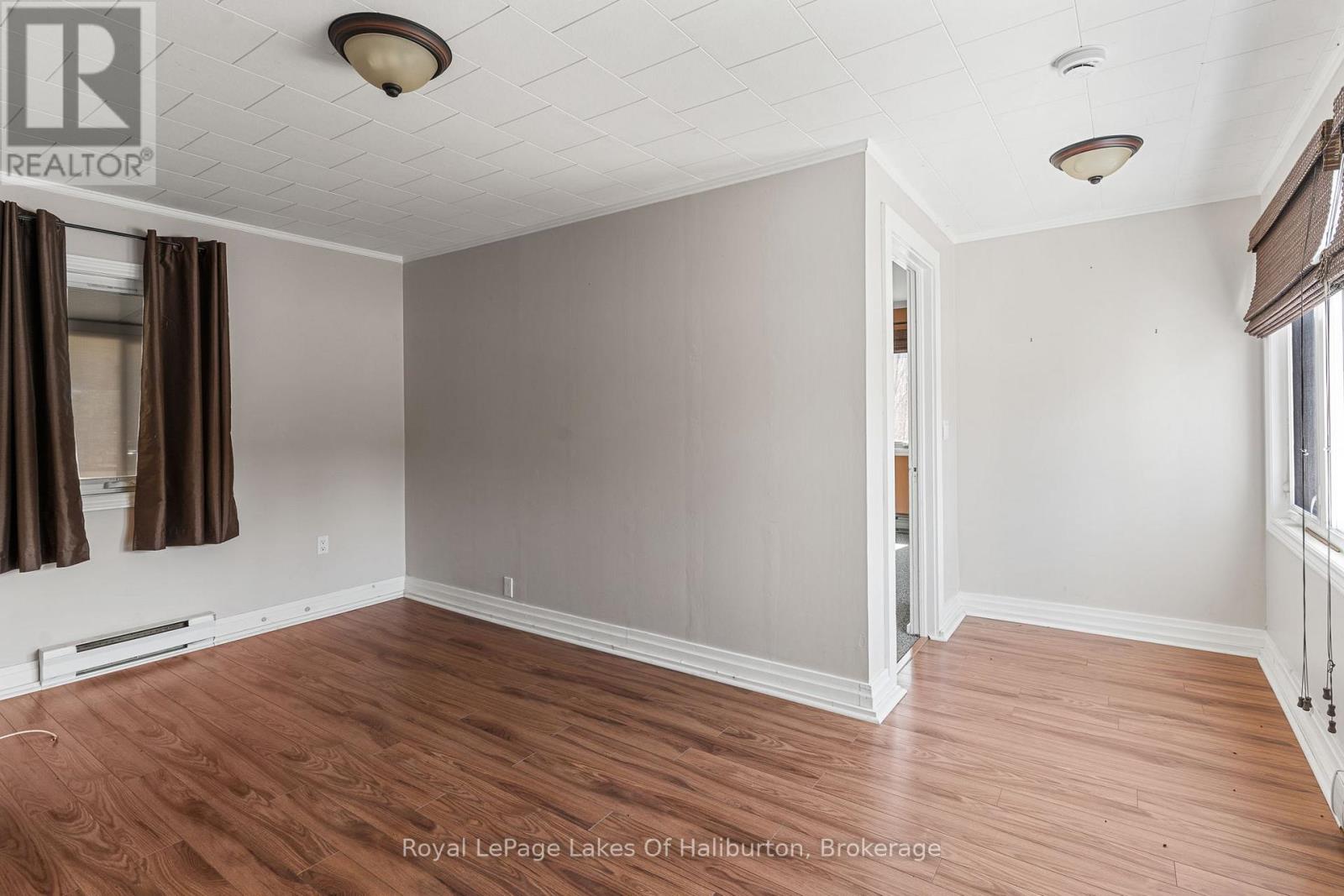 16426 35 Highway, Algonquin Highlands, Ontario  K0M 1S0 - Photo 15 - X13041590