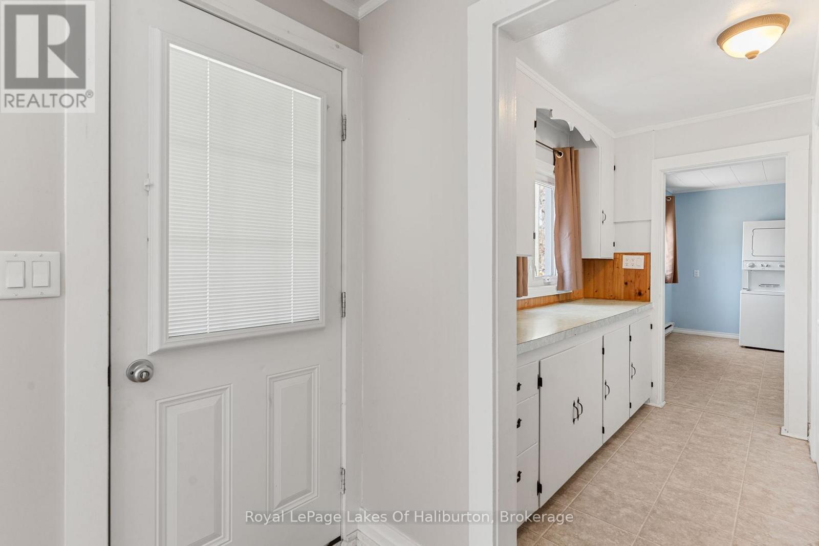 16426 35 Highway, Algonquin Highlands, Ontario  K0M 1S0 - Photo 17 - X13041590