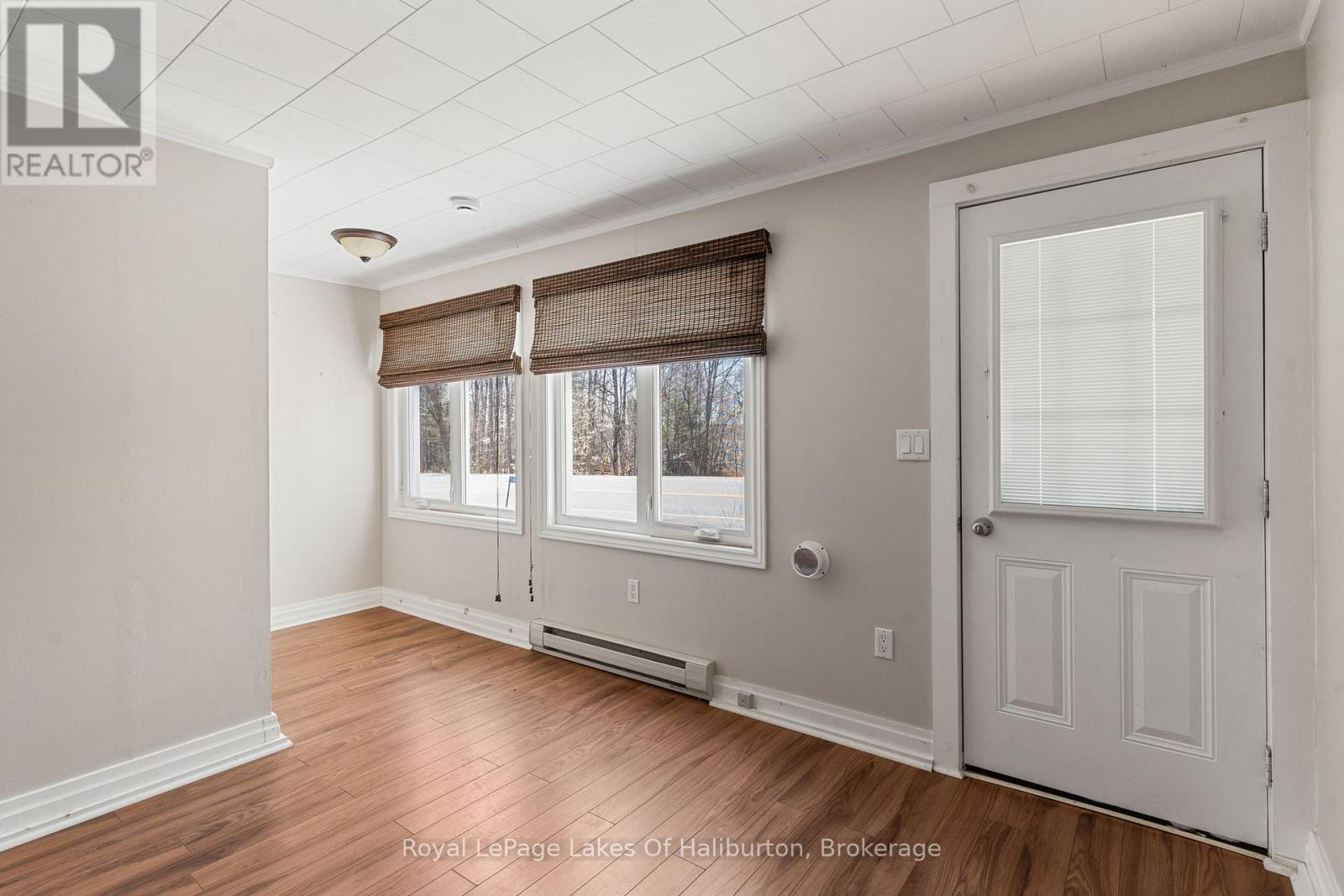 16426 35 Highway, Algonquin Highlands, Ontario  K0M 1S0 - Photo 18 - X13041590