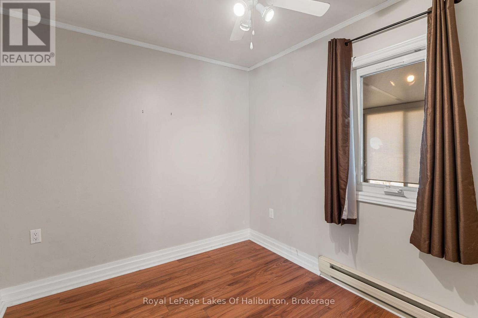 16426 35 Highway, Algonquin Highlands, Ontario  K0M 1S0 - Photo 19 - X13041590