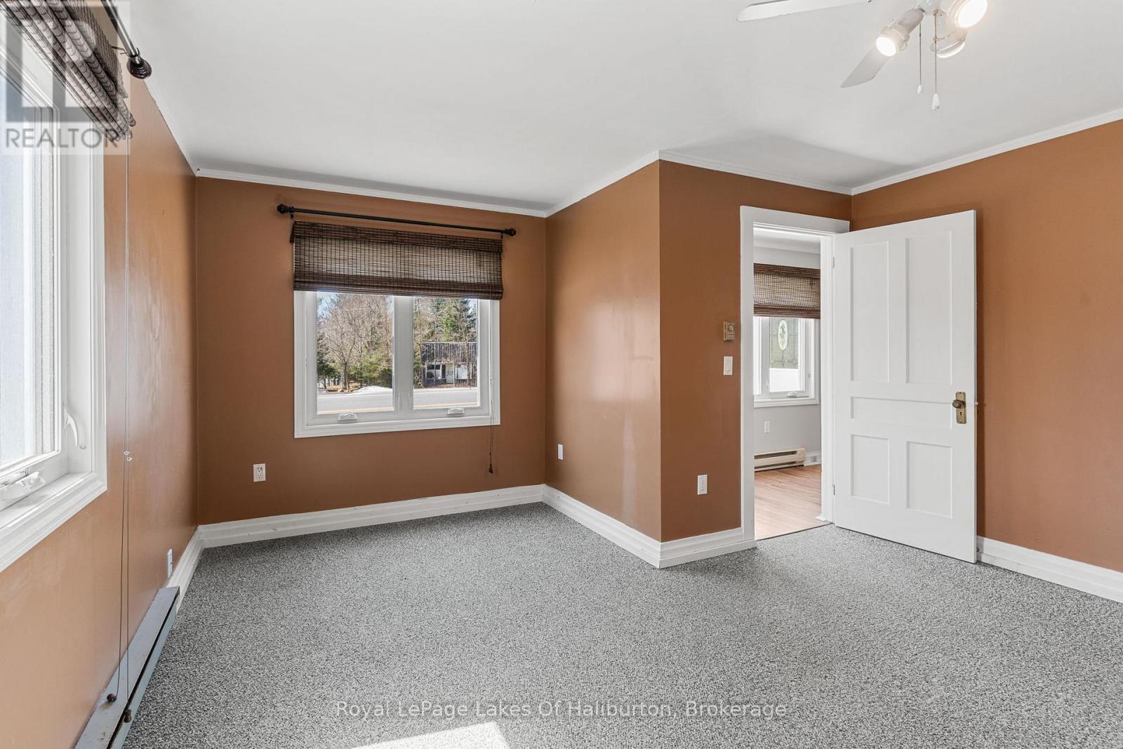 16426 35 Highway, Algonquin Highlands, Ontario  K0M 1S0 - Photo 20 - X13041590