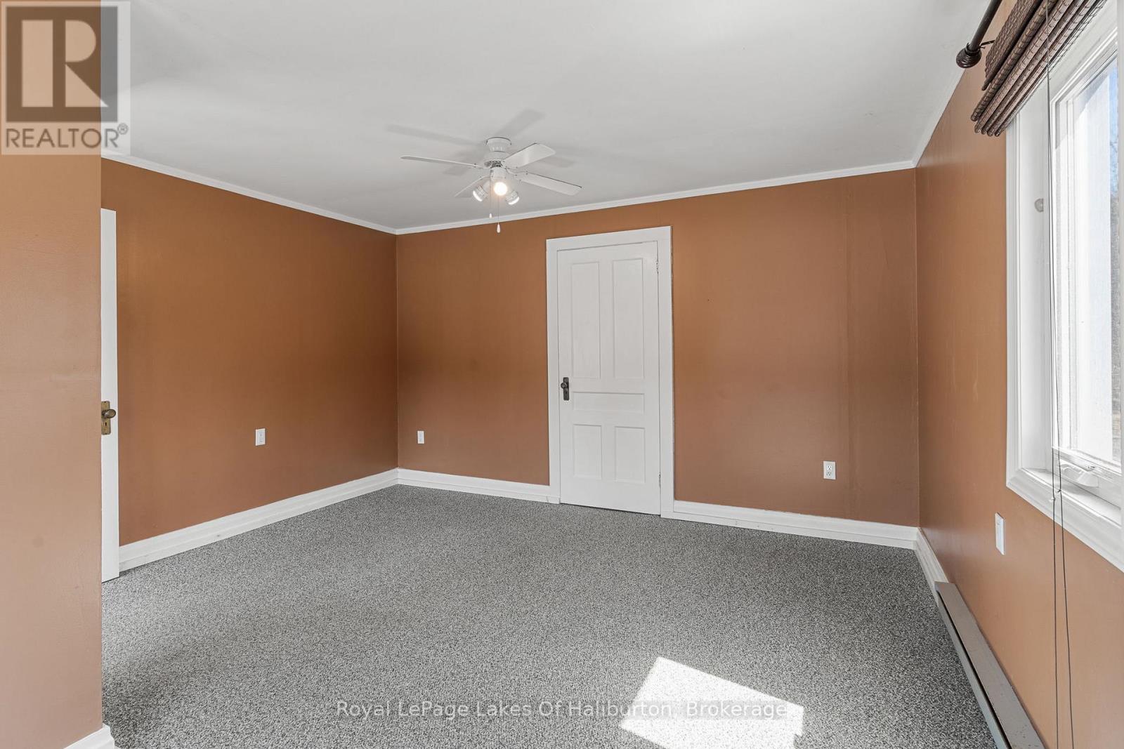 16426 35 Highway, Algonquin Highlands, Ontario  K0M 1S0 - Photo 21 - X13041590