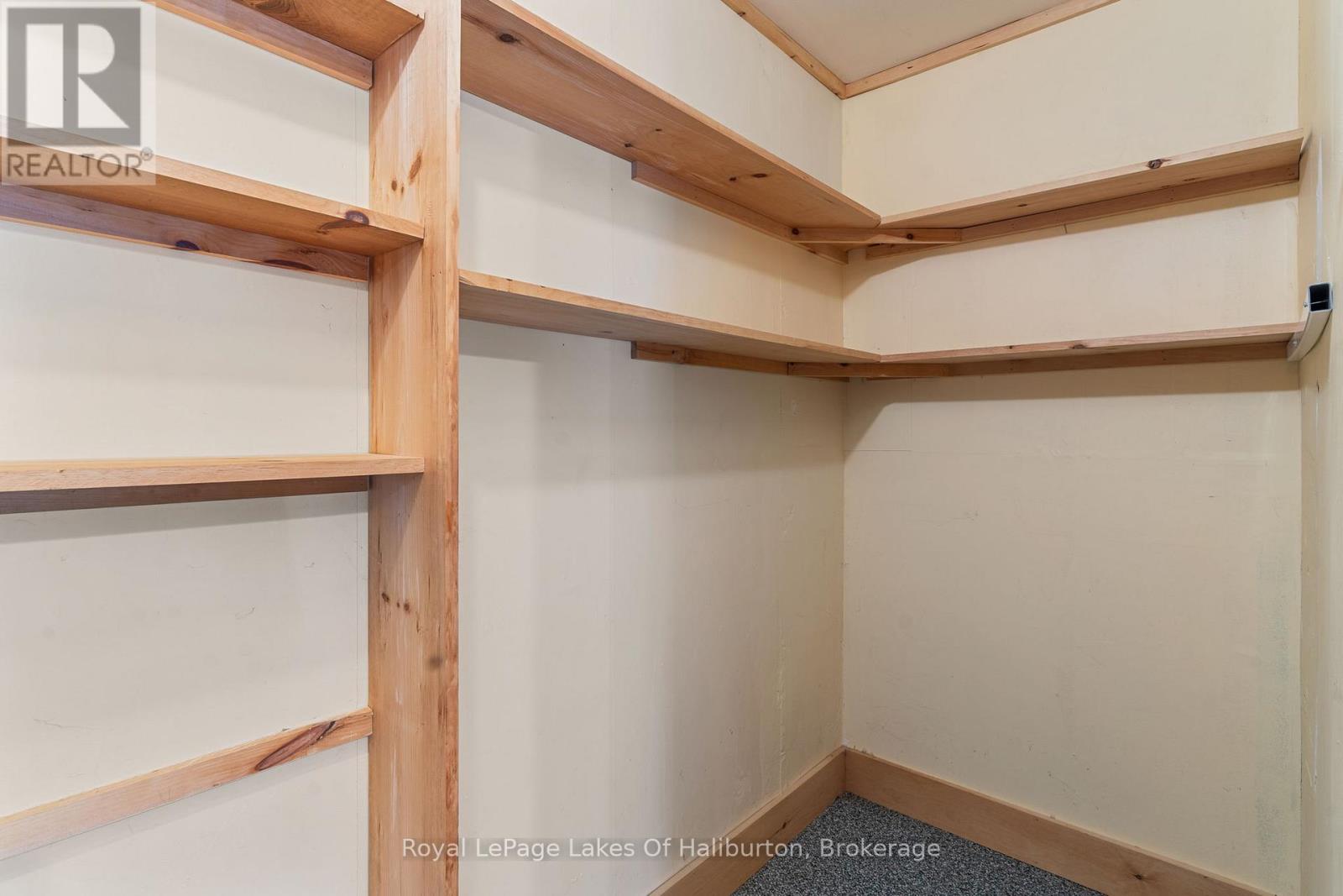 16426 35 Highway, Algonquin Highlands, Ontario  K0M 1S0 - Photo 22 - X13041590