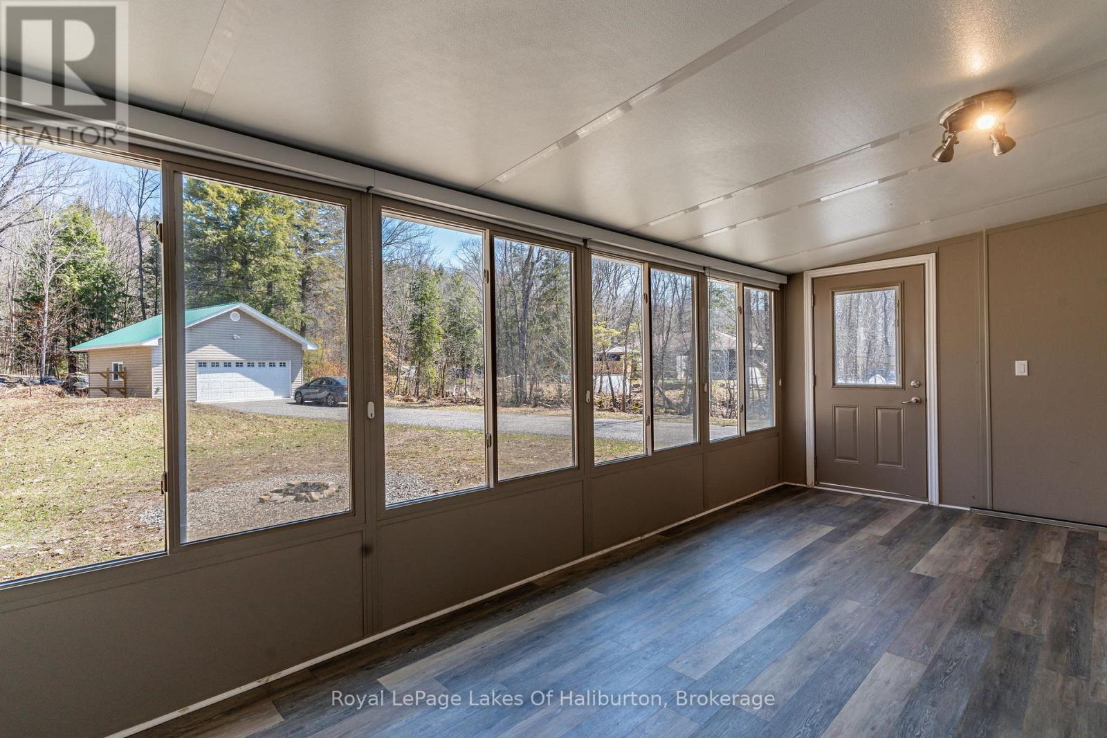 16426 35 Highway, Algonquin Highlands, Ontario  K0M 1S0 - Photo 26 - X13041590