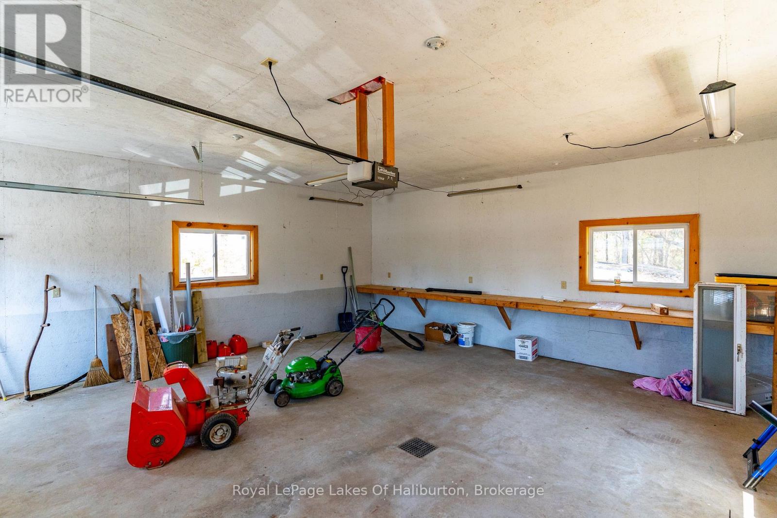 16426 35 Highway, Algonquin Highlands, Ontario  K0M 1S0 - Photo 28 - X13041590