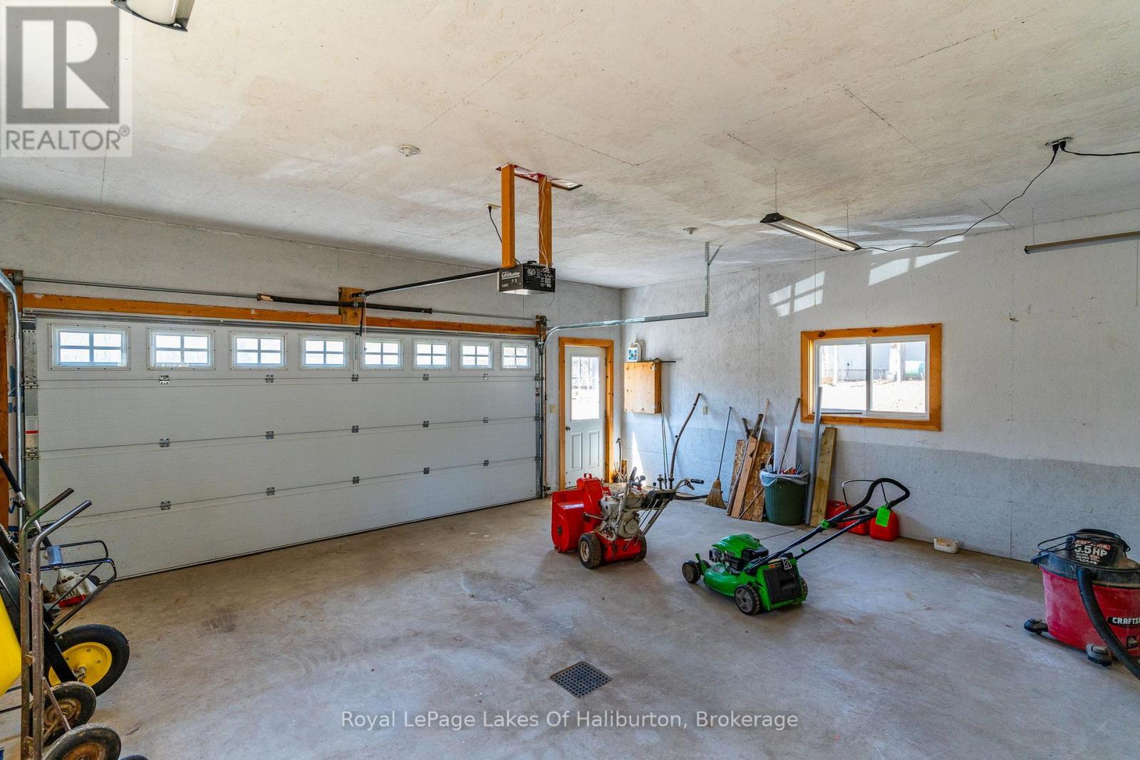 16426 35 Highway, Algonquin Highlands, Ontario  K0M 1S0 - Photo 29 - X13041590